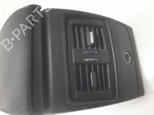 Armrest / Center console BMW 1 (F20) 116 d | BP29257087I20 