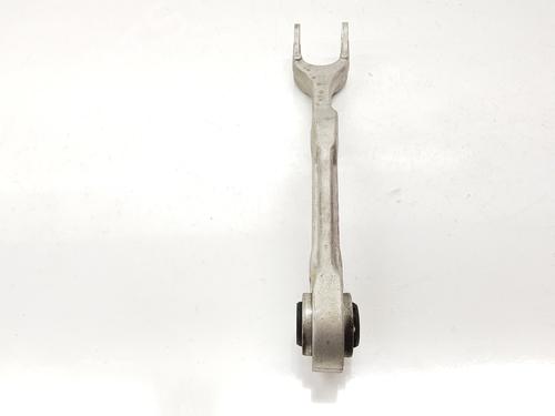 Right rear suspension arm MERCEDES-BENZ GLC Coupe (C253) AMG 63 S 4-matic+ (253.389) | BP27896186M15 