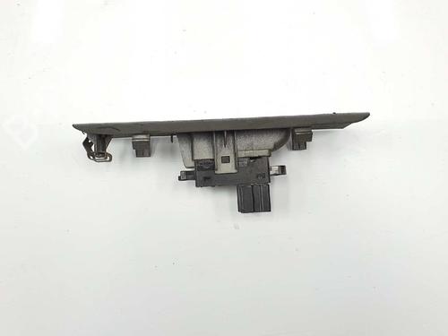 Left rear window switch NISSAN PATHFINDER III (R51) 2.5 dCi | BP6462826I29 