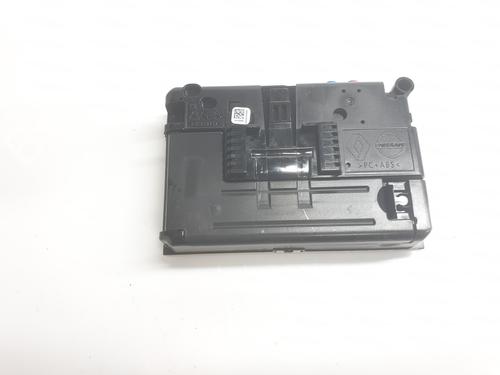 Electronic module RENAULT KANGOO III Box Body/MPV | BP32697426M83 - Image 4