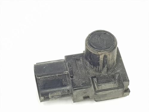 Electronic module TOYOTA LAND CRUISER PRADO (_J15_) 3.0 D-4D (KDJ155_, KDJ150_, KDJ150R, KDJ155R) | BP21003513M83 