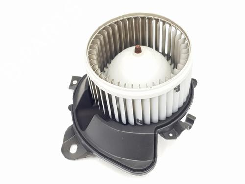 Heater blower motor PEUGEOT BIPPER Tepee 1.4 HDi | BP20198492M62 