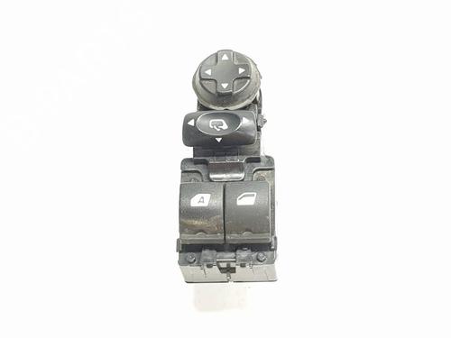 Left front window switch PEUGEOT 2008 I (CU_) | BP39100344I27 - Image 6