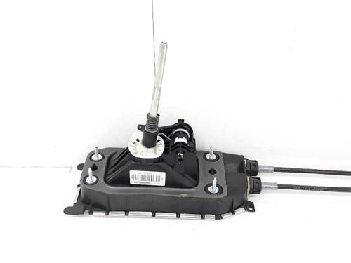 Gear lever SEAT TOLEDO IV (KG3) 1.0 TSI | BP7421532M90 