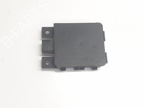 Elektronisk modul VW CRAFTER Van (SY_, SX_) 2.0 TDI (140 hp) 25714866