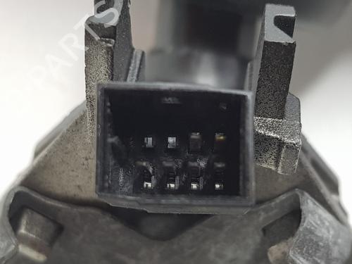 Rear mirror SKODA KAMIQ (NW4) 1.0 TSI | BP31795008I6