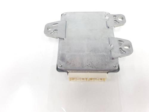 Electronic module MAZDA CX-5 (KF)  | BP39102406M83  - Image 5
