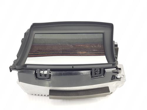 Used Other AUDI A6 C7 (4G2, 4GC) 2.0 TDI (190 hp) 30499916