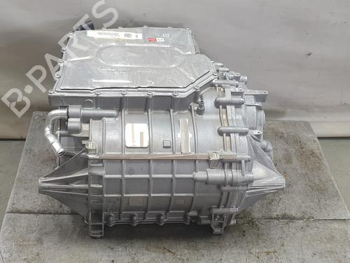 Engine CUPRA TAVASCAN (KR1) Endurance | BP28026495M1 