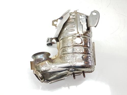 Catalyst DACIA SANDERO III 1.0 TCe 90 | BP27285218M10 