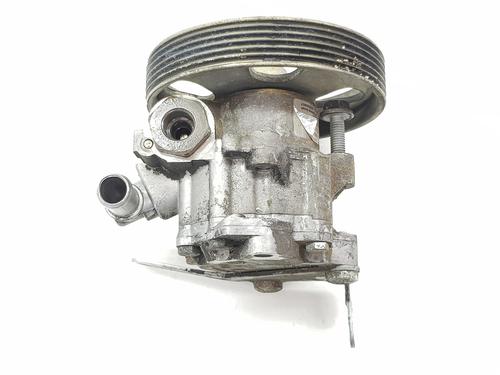 Steering pump CITROËN JUMPER II Van 2.0 BlueHDi 130 | BP36186196M99 - Image 4
