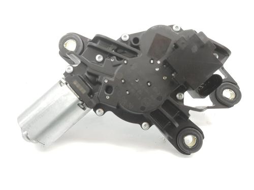 Rear wiper motor VW GOLF VI (5K1) 1.6 TDI | BP10213084M102 