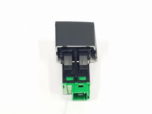 Switch PEUGEOT 508 SW I (8E_) 2.0 HDi RXH Hybrid4 | BP12464261I30 