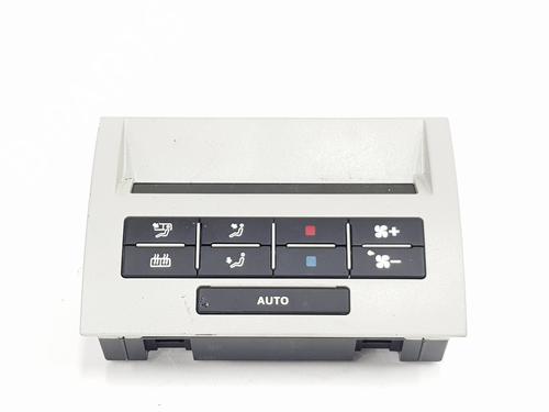 Commande Chauffage VW TRANSPORTER T6 / CARAVELLE T6 Bus (SGB, SGJ, SHB, SHJ) [2015-2024]  33056391