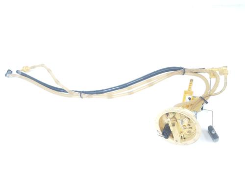 Used Fuel pump BMW 3 Touring (E91) 325 d (197 hp) 17858687