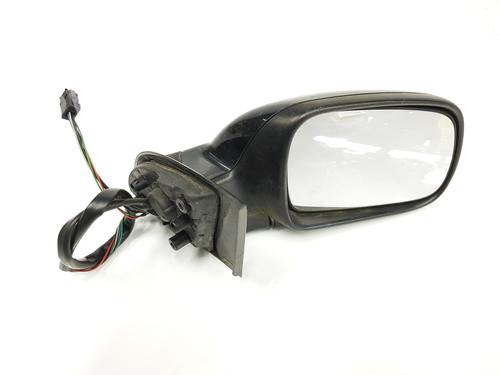 Used Right mirror PEUGEOT 307 (3A/C) 2.0 16V (136 hp) 21841848