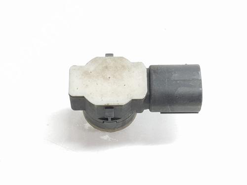 Other CITROËN GRAND C4 SPACETOURER (3A_, 3E_) | BP32444637O1