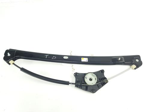 Rear right window mechanism SKODA SCALA (NW1)  | BP29409530C25 