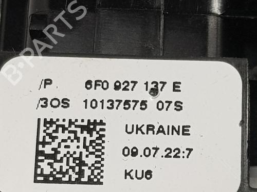 Switch SEAT ARONA (KJ7, KJP) 1.0 TGi | BP12549416I30 