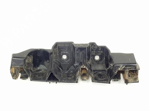 BP34008712O1 main image