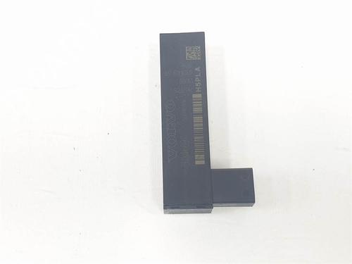 Electronic module VOLVO XC60 II (246) | BP38936443M83 - Image 4