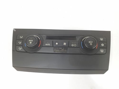 Climate control BMW 3 (E90) 330 i | BP8763581I5 