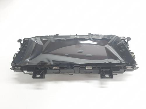 Kombiinstrument VW CRAFTER Platform/Chassis (SZ_)  | BP29436170C47 