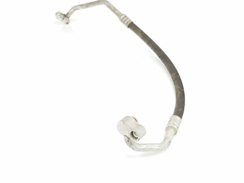 AC pipe BMW 3 (F30, F80) 318 d | BP30472099M126