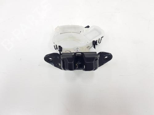 Serratura portellone posteriore Serratura portellone posteriore MAZDA CX-3 (DK) [2015-2026] 36754278 36754278