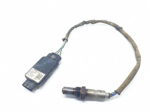 Electronic sensor PEUGEOT 208 I (CA_, CC_) 1.6 BlueHDi 100 | BP20190534M84 