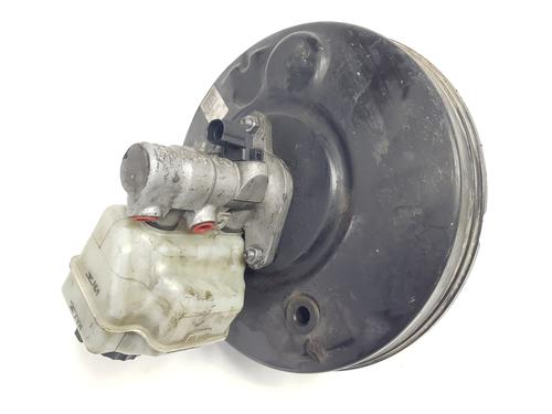 Servo brake VW PASSAT B6 (3C2) 2.0 TDI | BP32097372M42 