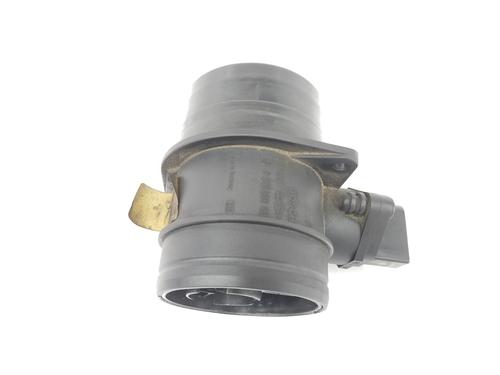 Mass air flow sensor AUDI A4 B7 (8EC) 2.0 TDI 16V | BP9190701M95 