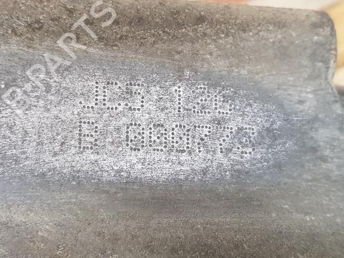 Gearbox RENAULT KANGOO (KC0/1_) 1.5 dCi (KC08, KC09) | BP36032394M3 - Image 3