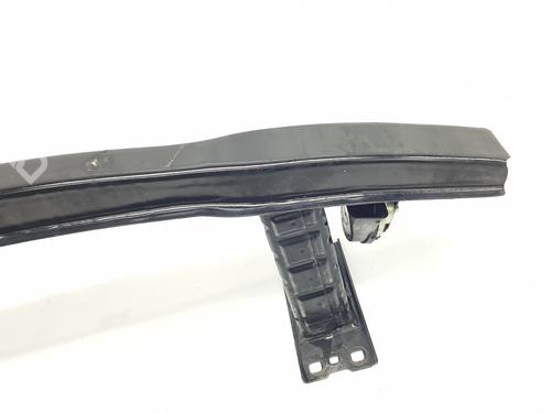 Front bumper reinforcement BMW 3 (E90) 318 d | BP29456717C109 