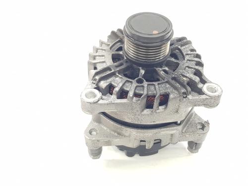 Alternator PEUGEOT 308 II (LB_, LP_, LW_, LH_, L3_) 1.6 HDi 100 | BP31991999M7