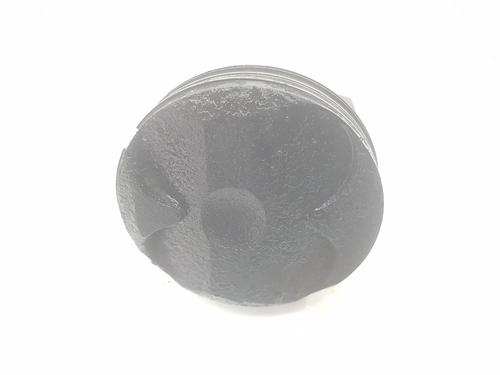 Other BMW 3 Coupe (E92) 325 i | BP18198906O1 