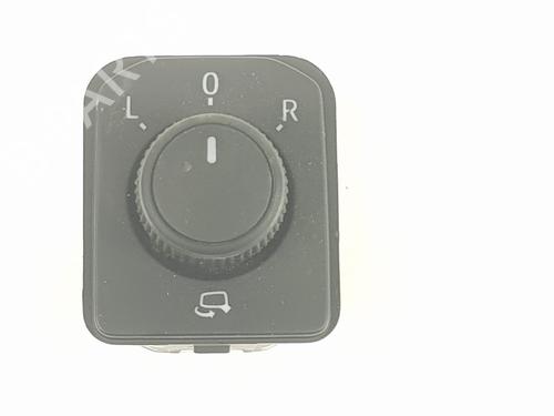Used Mirror switch SEAT IBIZA V (KJ1, KJG) 1.0 TSI (95 hp) 13624933