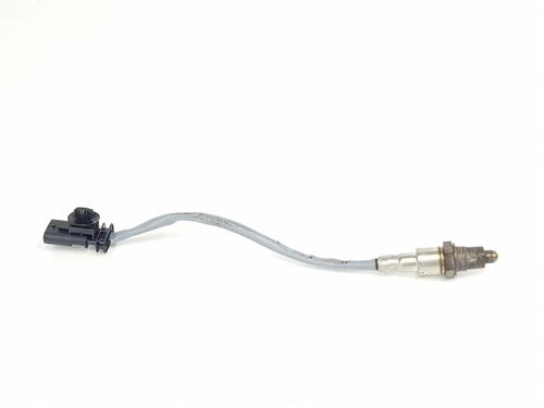 Elektronisk sensor OPEL ASTRA L Sports Tourer (O5) [2021-2025]  26699446