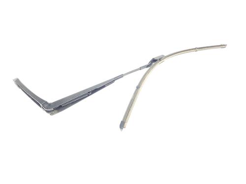 Front windshield wiper arm SEAT IBIZA V (KJ1, KJG)  | BP28282793C143 