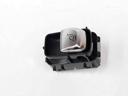 Switch MERCEDES-BENZ GLC (X253) 220 d 4-matic (253.905, 253.903) | BP14073196I30 