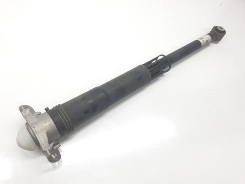 Right rear shock absorber SKODA FABIA IV (PJ3)  | BP29290543M19 