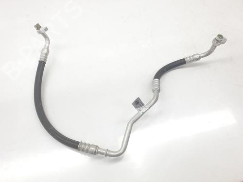 Used Other ALFA ROMEO STELVIO (949_) 2.0 Q4 (949.AXF2A) (201 hp) 30437165