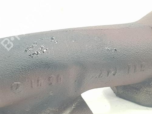 Exhaust manifold MERCEDES-BENZ C-CLASS (W203)  | BP22231055M110 