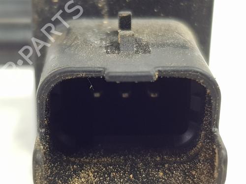 Elektronisk sensor DACIA DUSTER (HM_) | BP36678613M84 - Image 4