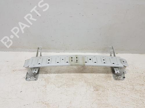 front-bumper-reinforcement-ford-transit-courier-b460-box-bodympv-2014-33861287 main image