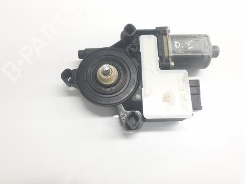 Left front window motor SEAT IBIZA V (KJ1, KJG) 1.0 MPi | BP28119107E21 