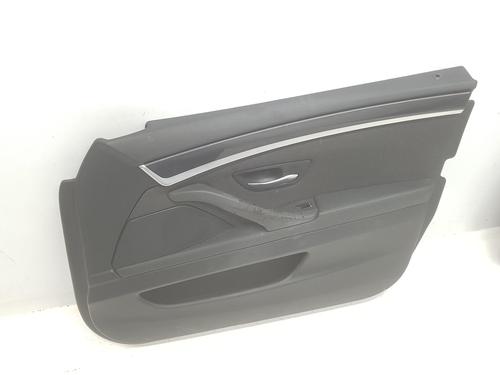 Seats set BMW 5 (F10) 530 d | BP16102997C78 