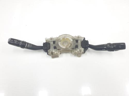 Used Other TOYOTA LAND CRUISER PRADO (_J12_) 3.0 D-4D (KDJ120, KDJ125) (163 hp) 21201177