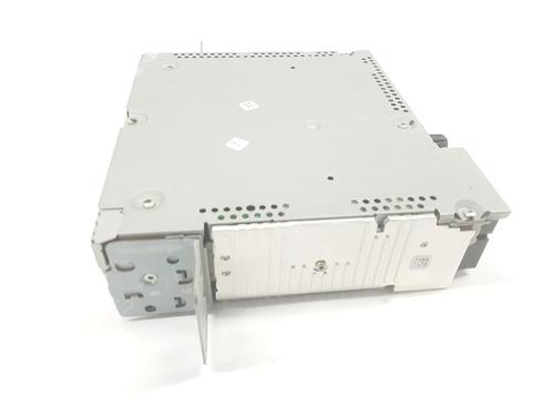 Used Radio Radio SMART FORFOUR Hatchback (453) 1.0 (453.042, 453.043) (71 hp) 11143808 11143808