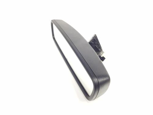 Rear mirror FORD FOCUS III 1.6 TDCi | BP27928533I6 